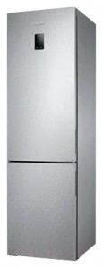Kühlschrank Samsung RB-37 J5200SA Foto