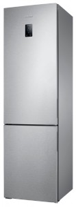 Холодильник Samsung RB-37 J5261SA Фото