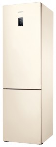 Холодильник Samsung RB-37 J5271EF Фото