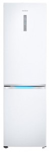 Холодильник Samsung RB-41 J7851WW Фото