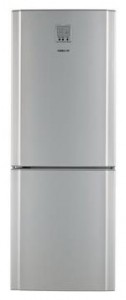 Kylskåp Samsung RL-21 DCAS Fil