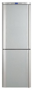 Buzdolabı Samsung RL-23 DATS fotoğraf