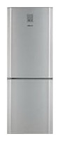 Kühlschrank Samsung RL-24 FCAS Foto