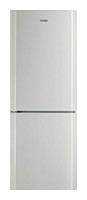 Хладилник Samsung RL-24 FCSW снимка