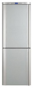 Холодильник Samsung RL-25 DATS фото