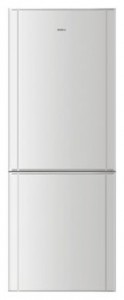 Kühlschrank Samsung RL-26 FCSW Foto