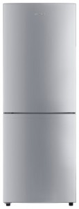 Kühlschrank Samsung RL-30 CSCTS Foto