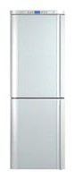 Kühlschrank Samsung RL-33 EASW Foto