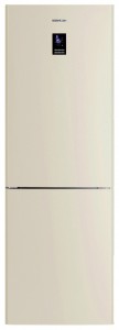 Холодильник Samsung RL-33 ECVB Фото