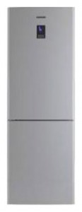 Kühlschrank Samsung RL-34 ECTS (RL-34 ECMS) Foto