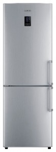 Хладилник Samsung RL-34 EGIH снимка