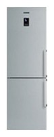 Хладилник Samsung RL-34 EGPS снимка