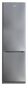 Хладилник Samsung RL-38 SBPS снимка