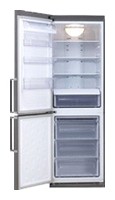 Kühlschrank Samsung RL-40 EGPS Foto