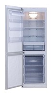Холодильник Samsung RL-40 SBSW Фото