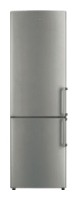 Kühlschrank Samsung RL-40 SGMG Foto