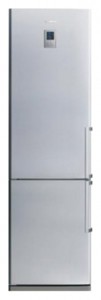 Хладилник Samsung RL-40 ZGPS снимка