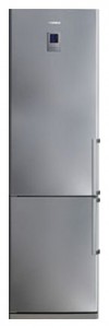 Kühlschrank Samsung RL-41 ECIH Foto