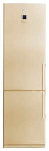 Kühlschrank Samsung RL-41 ECVB Foto