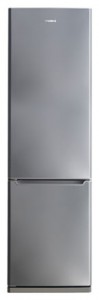 Kühlschrank Samsung RL-41 SBPS Foto