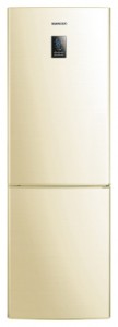 Buzdolabı Samsung RL-42 ECVB fotoğraf