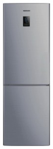 Хладилник Samsung RL-42 EGIH снимка