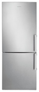 Køleskab Samsung RL-4323 EBASL Foto