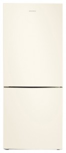 Хладилник Samsung RL-4323 RBAEF снимка