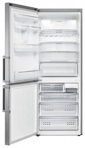 Хладилник Samsung RL-4353 EBASL снимка