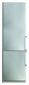 Хладилник Samsung RL-44 SCPS снимка