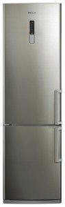 Køleskab Samsung RL-46 RECMG Foto