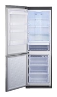 Kühlschrank Samsung RL-46 RSBIH Foto