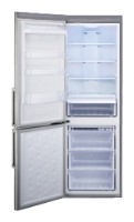 Kühlschrank Samsung RL-46 RSCTS Foto