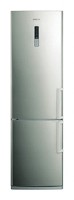 冷蔵庫 Samsung RL-48 RECIH 写真