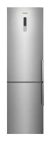 Холодильник Samsung RL-48 RECMG Фото
