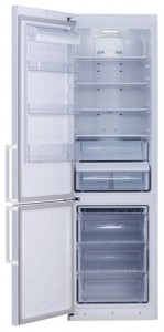 Хладилник Samsung RL-48 RRCSW снимка