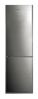 Хладилник Samsung RL-48 RSBMG снимка