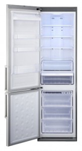 Хладилник Samsung RL-50 RQERS снимка