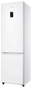 Хладилник Samsung RL-50 RUBSW снимка