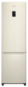 Kühlschrank Samsung RL-50 RUBVB Foto