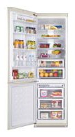 Хладилник Samsung RL-52 VEBVB снимка