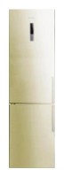 Kühlschrank Samsung RL-58 GEGVB Foto