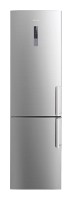 Холодильник Samsung RL-60 GGERS фото