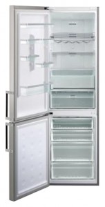 Kühlschrank Samsung RL-60 GZGTS Foto