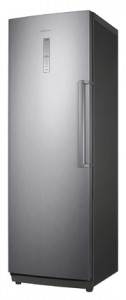 Kjøleskap Samsung RR-35 H6165SS Bilde