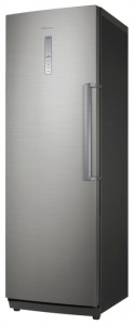 冷蔵庫 Samsung RR-35H61507F 写真