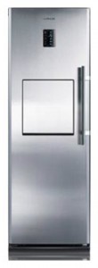 Buzdolabı Samsung RR-82 BEPN fotoğraf