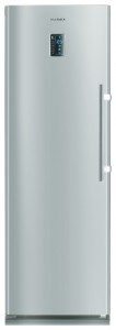 Kühlschrank Samsung RR-92 EERS Foto