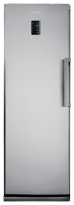 Kühlschrank Samsung RR-92 HASX Foto