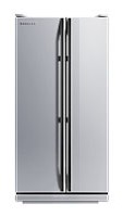 冷蔵庫 Samsung RS-20 NCSS 写真